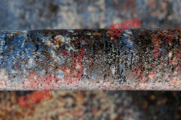 MATRIX ковер 89839