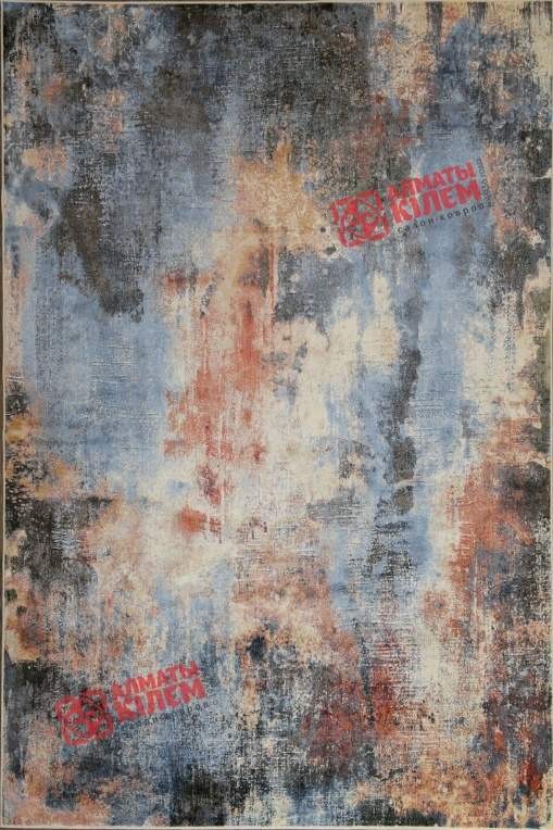 Ковер MATRIX 89839 6261