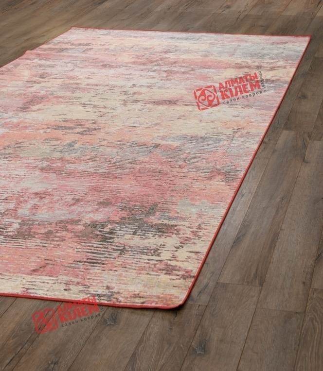 MATRIX ковер 89856 лучшего качества