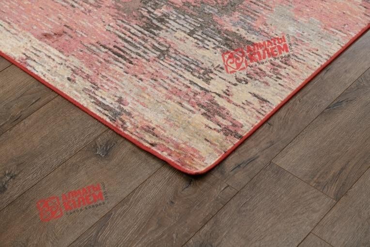 MATRIX ковер 89856 по лучшей цене в Казахстане