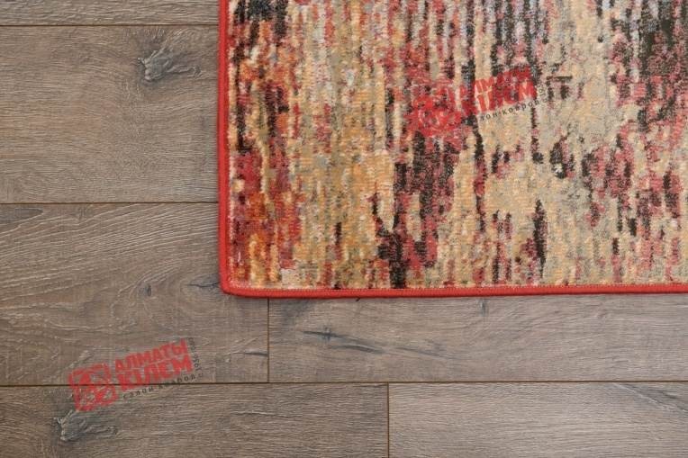 MATRIX ковер 89856 купить недорого