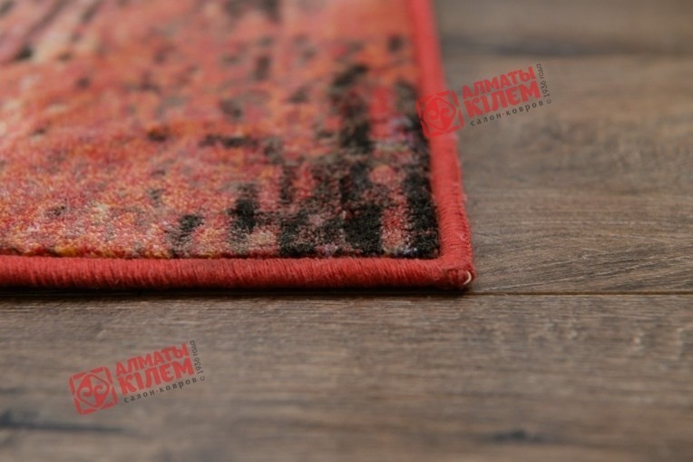 MATRIX ковер 89856 только у нас!