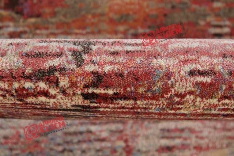 MATRIX ковер 89856