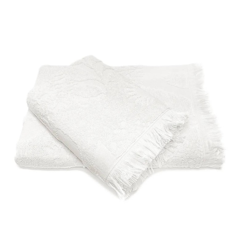 Набор полотенца Amazon купить недорого