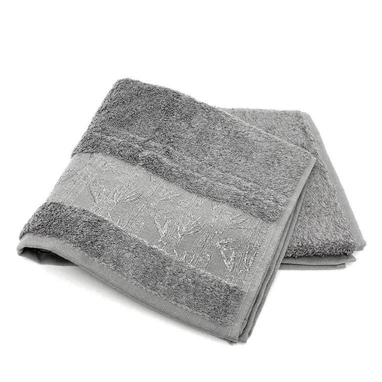 Набор полотенца Dore только у нас!