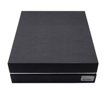 Набор полотенца HAVANA Set 3 шт., Krem(30х50, 50х90, 70х140) купить недорого