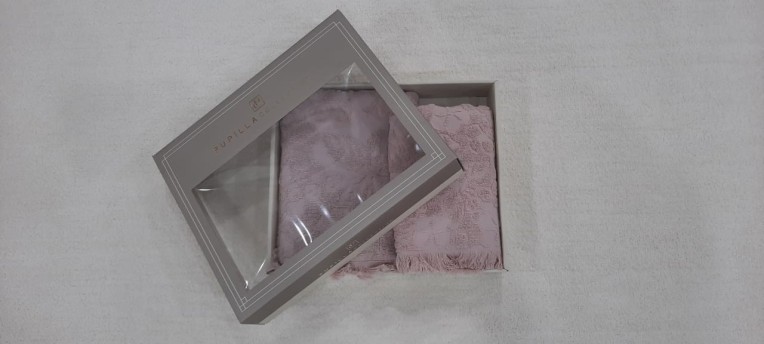 Набор полотенец Eliz купить недорого