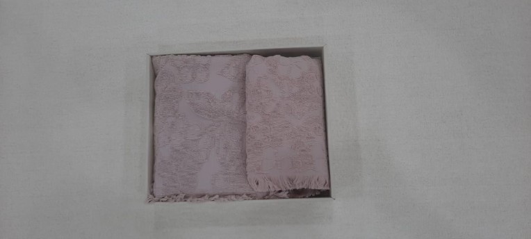 Набор полотенец Eliz недорого в Алматы