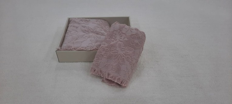 Набор полотенец Eliz по лучшей цене в Казахстане