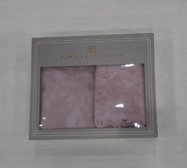 Набор полотенец Eliz только у нас!