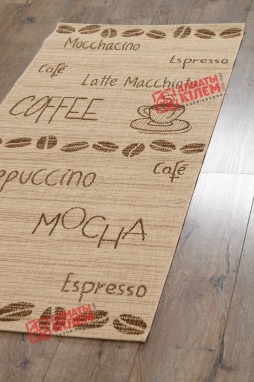 NATURA ковер 3395 лучшего качества