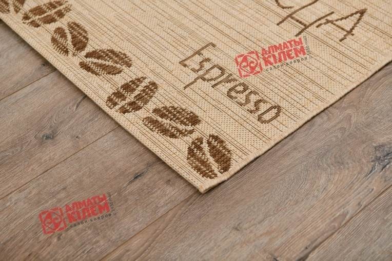 NATURA ковер 3395 только у нас!