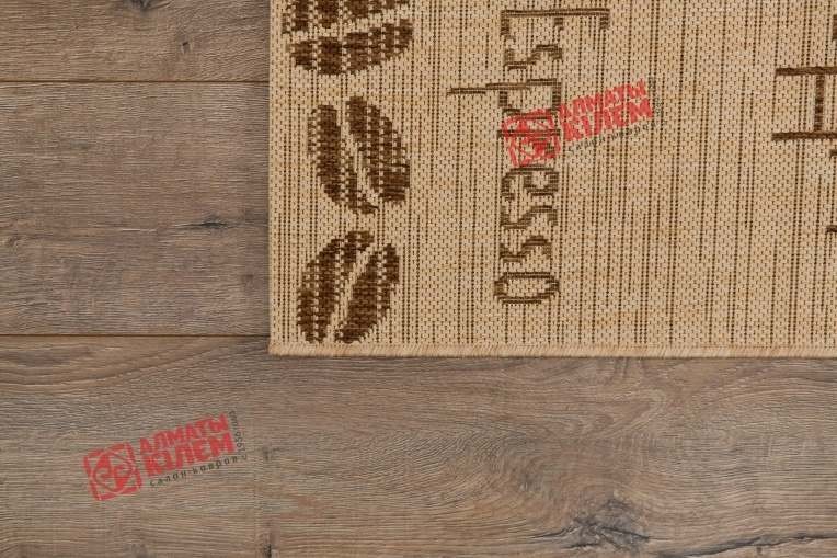 NATURA ковер 3395 по лучшей цене в Казахстане