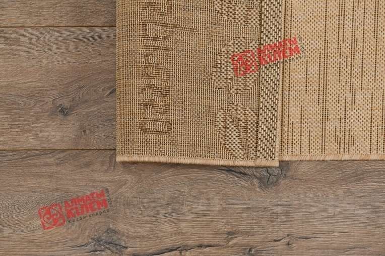 NATURA ковер 3395 недорого в Алматы