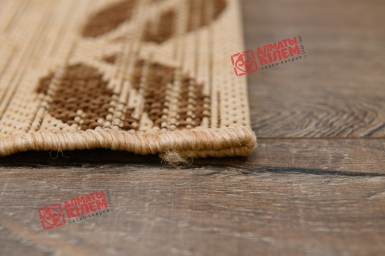 NATURA ковер 3395 купить недорого