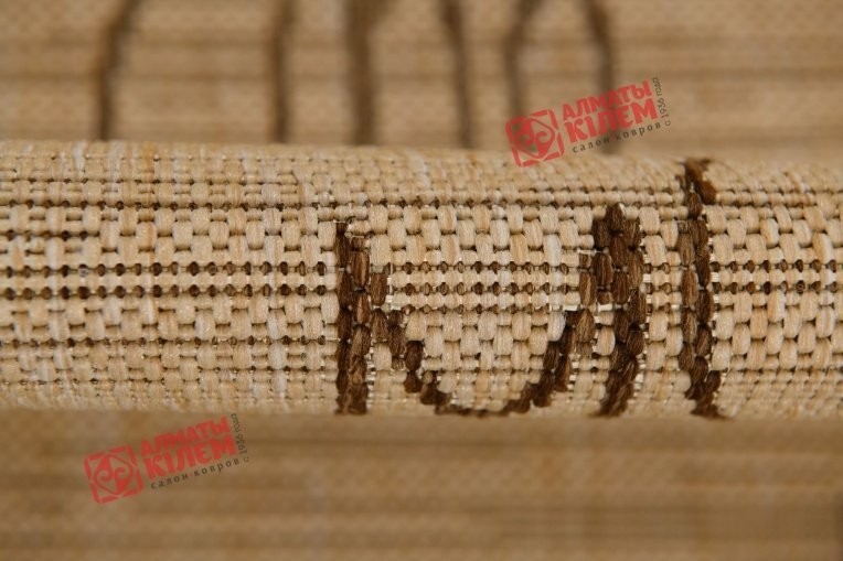 NATURA ковер 3395