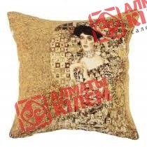 Наволочка "Адель"