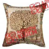 Наволочка "Древо жизни"