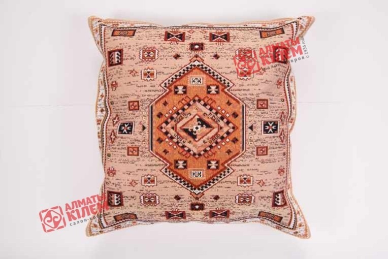 Наволочка "Орнамент (Этника)"