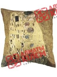 Наволочка "Поцелуй"