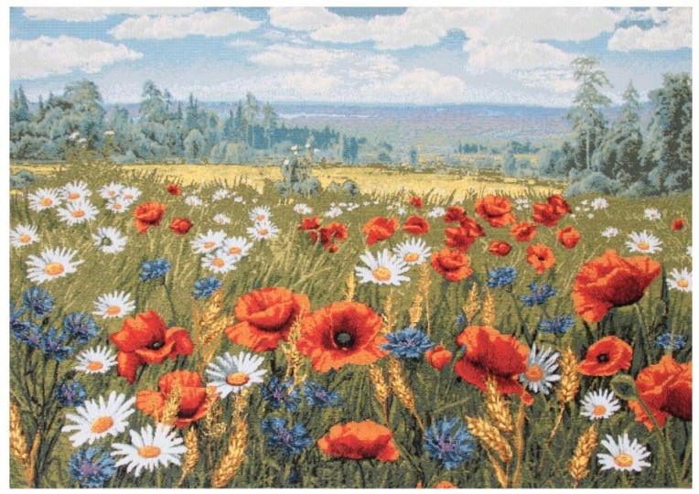 Наволочка &quot;Утро&quot; лучшего качества