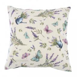 Гобеленовые наволочки