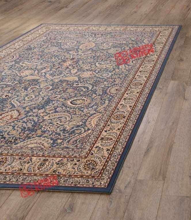 Noblesse ковер 72201 недорого в Алматы