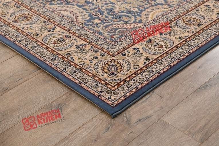 Noblesse ковер 72201 только у нас!