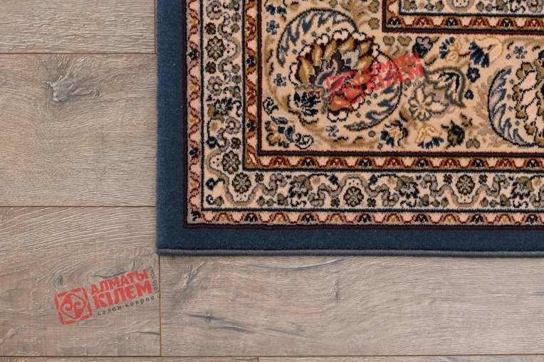 Noblesse ковер 72201 по лучшей цене в Казахстане