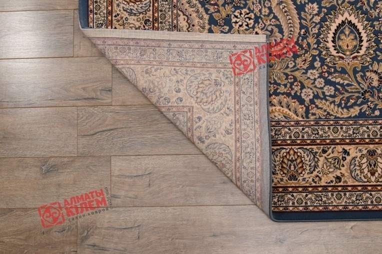 Noblesse ковер 72201 купить недорого