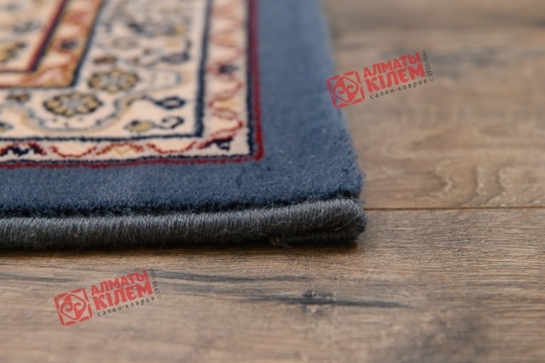 Noblesse ковер 72201 лучшего качества