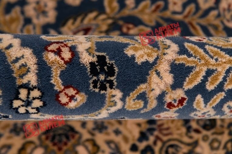 Noblesse ковер 72201