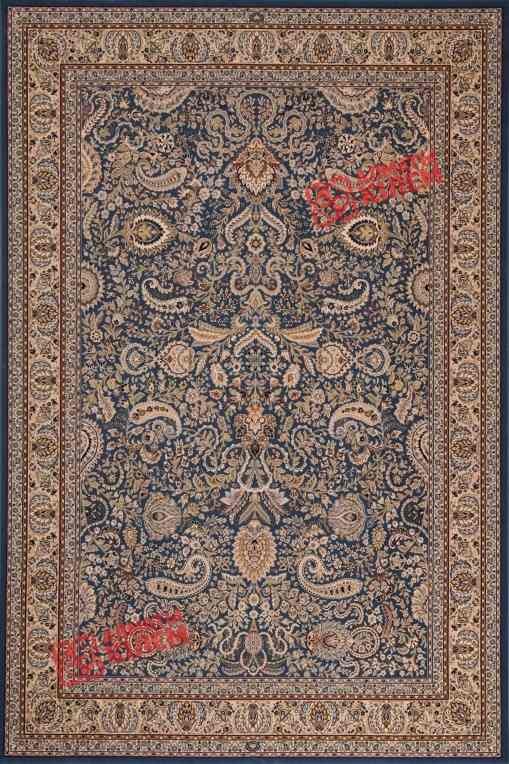 Ковер NOBLESSE 72201 901