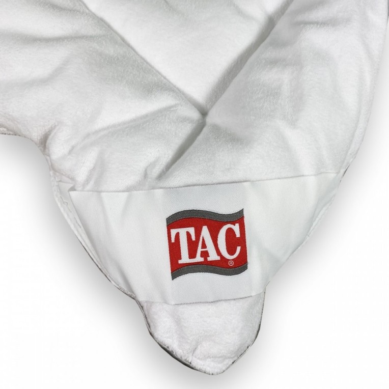 Одеяло микрогелевое Vessa.Микрогель лучшего качества