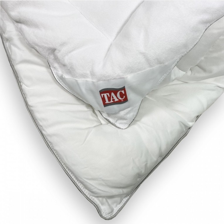 Одеяло микрогелевое Vessa.Микрогель по лучшей цене в Казахстане