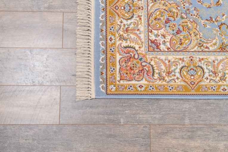 Palace ковер 2883 купить недорого