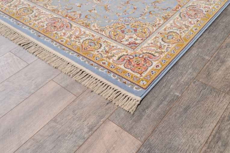 Palace ковер 2883 по лучшей цене в Казахстане