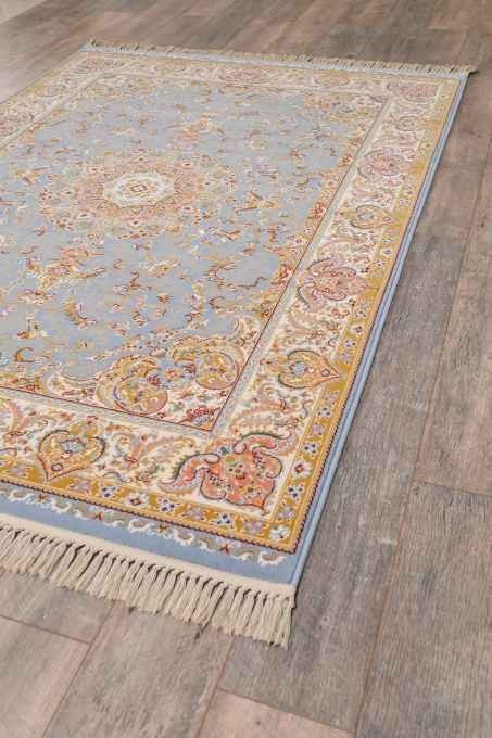 Palace ковер 2883 недорого в Алматы