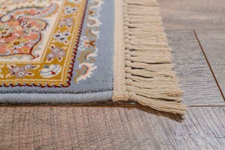 Palace ковер 2883 лучшего качества