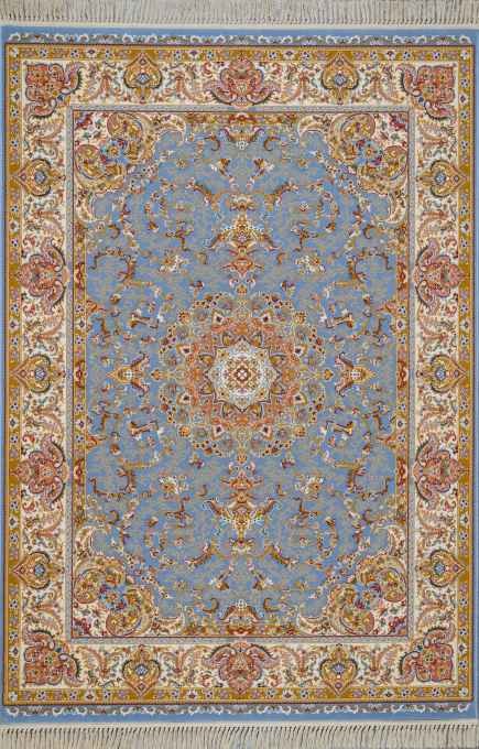 Ковер Palace 2883 53344