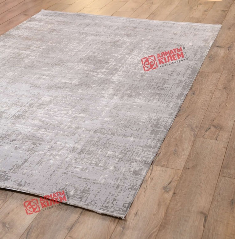 PASTORAL ковер A253C лучшего качества