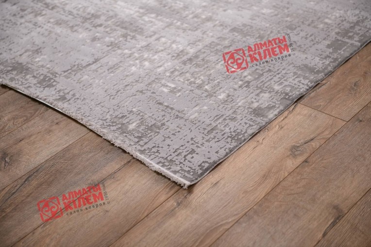 PASTORAL ковер A253C только у нас!