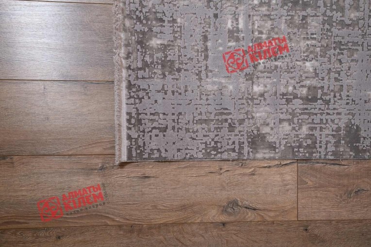 PASTORAL ковер A253C по лучшей цене в Казахстане