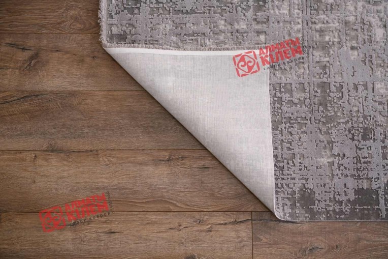 PASTORAL ковер A253C недорого в Алматы