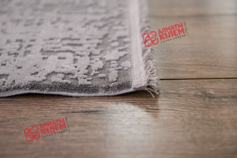 PASTORAL ковер A253C купить недорого