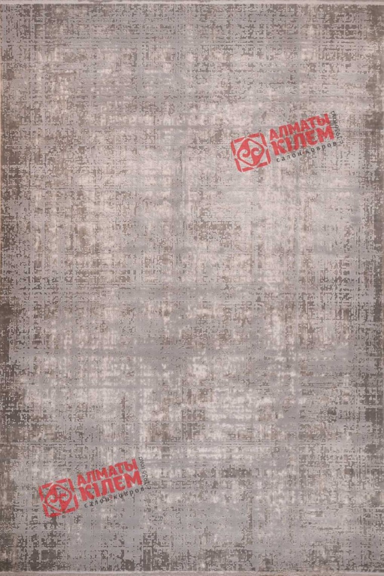 PASTORAL ковер A253C