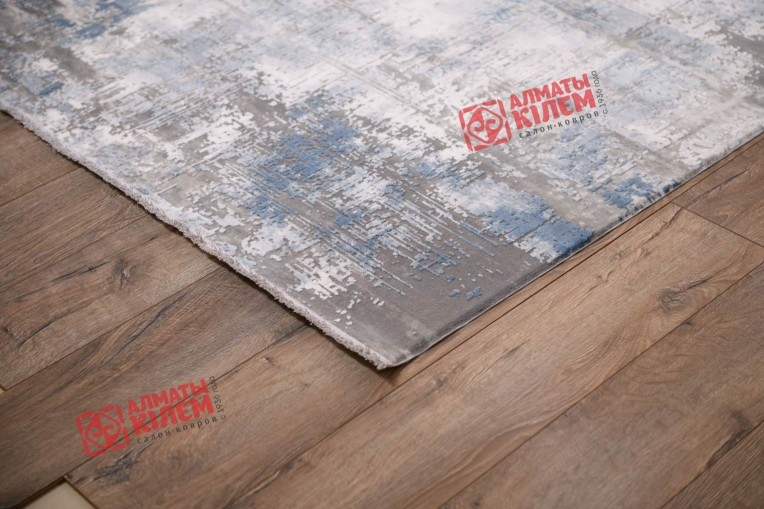 PASTORAL ковер A255B только у нас!