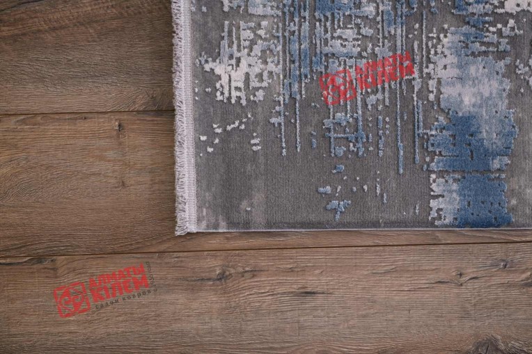 PASTORAL ковер A255B недорого в Алматы