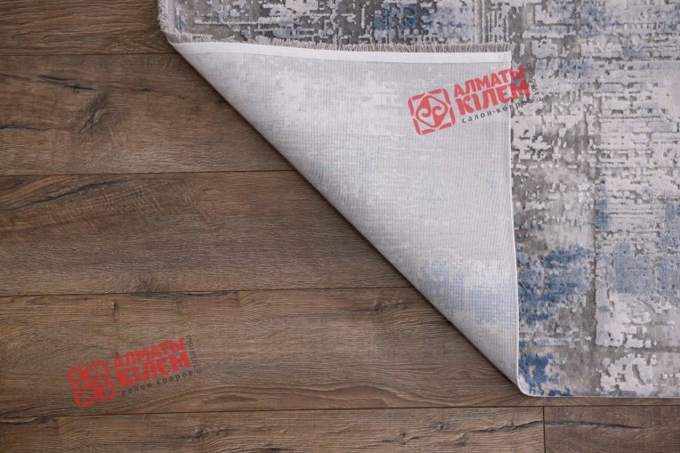 PASTORAL ковер A255B лучшего качества