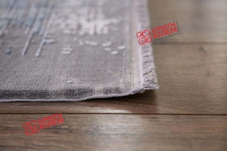 PASTORAL ковер A255B купить недорого